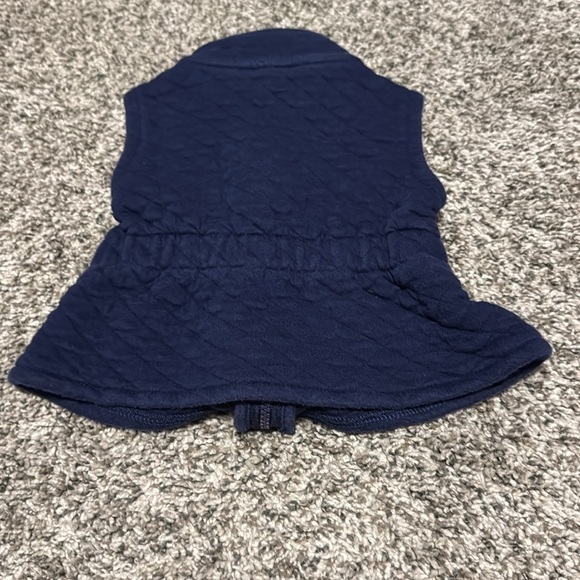 Bundle of 6mo clothing - Picture 11 of 11